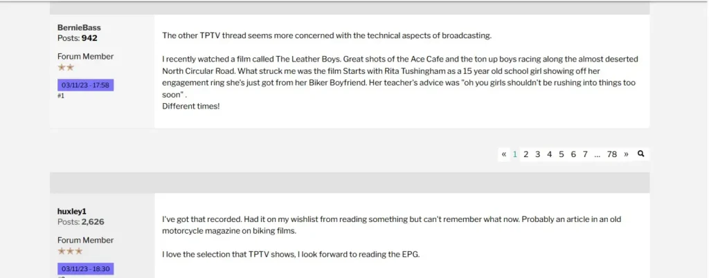 Best IPTV Service Providers 2026 